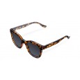 ΓΥΑΛΙΑ ΗΛΙΟΥ MELLER 53,90€
